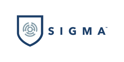 sigma sigma Logo